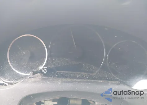 2008 Toyota Sienna Le из США, поврежденный, VIN 5TDBK23C18S014969